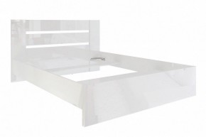 Кровать двуспальная Норден СТЛ.413.10 в Златоусте - zlatoust.mebel24.online | фото 2