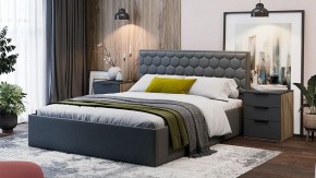 Кровать двуспальная Порто в Златоусте - zlatoust.mebel24.online | фото 7