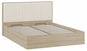 Кровать двуспальная Сэнди в Златоусте - zlatoust.mebel24.online | фото 2