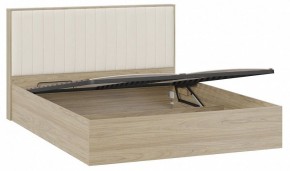 Кровать двуспальная Сэнди в Златоусте - zlatoust.mebel24.online | фото 3