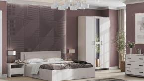 Кровать двуспальная Taika в Златоусте - zlatoust.mebel24.online | фото 4