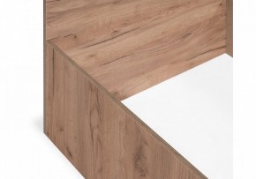 Кровать двуспальная Taika в Златоусте - zlatoust.mebel24.online | фото 7