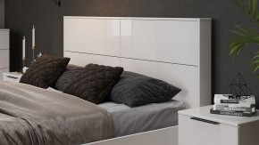 Кровать двуспальная Тесса в Златоусте - zlatoust.mebel24.online | фото 4