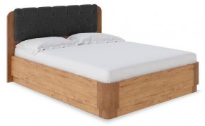 Кровать двуспальная Wood Home Lite 1 в Златоусте - zlatoust.mebel24.online | фото