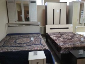 Кровать Гавана 1.6 Ортопед ПМ с ящиком в Златоусте - zlatoust.mebel24.online | фото 2