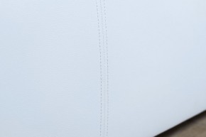 Кровать интерьерная Сонум найс беж 1800*2000 с ПМ в Златоусте - zlatoust.mebel24.online | фото 4
