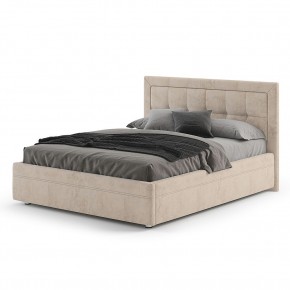 Кровать Jessica 2 интерьерная в Златоусте - zlatoust.mebel24.online | фото