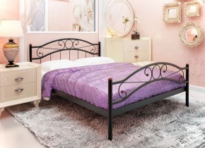 Кровать Надежда Plus (МилСон) в Златоусте - zlatoust.mebel24.online | фото