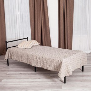 Кровать односпальная Marco в Златоусте - zlatoust.mebel24.online | фото 11