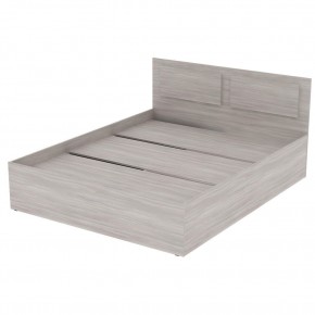 Кровать Ольга L40 (1600) 2 ящика в Златоусте - zlatoust.mebel24.online | фото 12