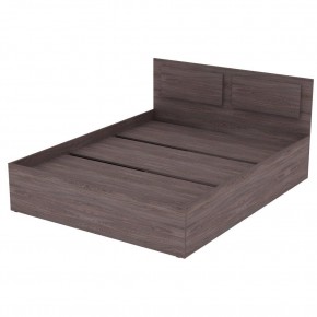 Кровать Ольга L40 (1600) 2 ящика в Златоусте - zlatoust.mebel24.online | фото 13