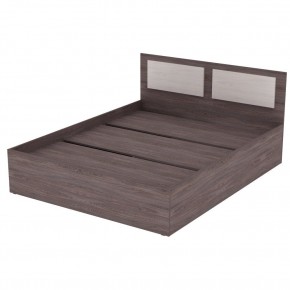 Кровать Ольга L40 (1600) 2 ящика в Златоусте - zlatoust.mebel24.online | фото 14