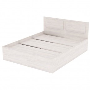 Кровать Ольга L40 (1600) 2 ящика в Златоусте - zlatoust.mebel24.online | фото 15