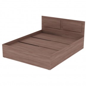 Кровать Ольга L40 (1600) 2 ящика (ЯШТ) в Златоусте - zlatoust.mebel24.online | фото