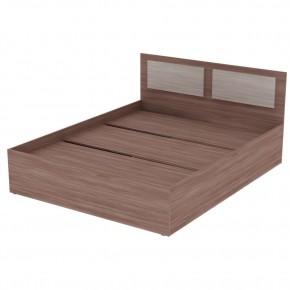 Кровать Ольга L40 (1600) 2 ящика (ЯШТ-ЯШС) в Златоусте - zlatoust.mebel24.online | фото