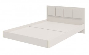 Кровать Парус на щитах 1400 в Златоусте - zlatoust.mebel24.online | фото 2