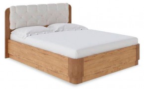 Кровать полутораспальная Wood Home Lite 1 в Златоусте - zlatoust.mebel24.online | фото