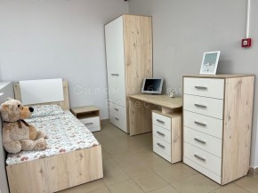 Кровать "Милана" БЕЗ основания 900х2000 в Златоусте - zlatoust.mebel24.online | фото 2