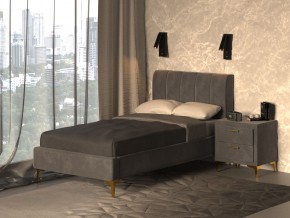 Кровать Рошаль (900) в Златоусте - zlatoust.mebel24.online | фото 6