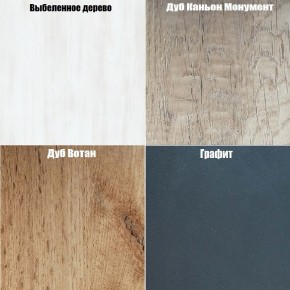 Кровать с основанием "Алиса (L31)" 1400*2000 в Златоусте - zlatoust.mebel24.online | фото 3