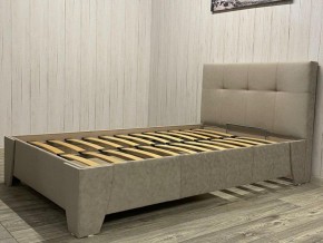 Кровать Уют 1400 с ПМ в Златоусте - zlatoust.mebel24.online | фото 6