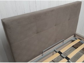Кровать Уют 1400 с ПМ в Златоусте - zlatoust.mebel24.online | фото 8
