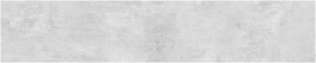 Кухонный фартук с тиснением «бетон» матовый KMB 046 (3000) в Златоусте - zlatoust.mebel24.online | фото 1