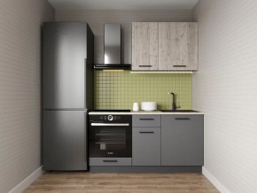 Кухонный гарнитур Антик 1600 (Стол. 38мм) в Златоусте - zlatoust.mebel24.online | фото