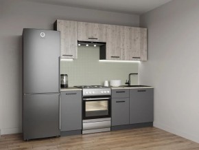 Кухонный гарнитур Антик 2000 (Стол. 26мм) в Златоусте - zlatoust.mebel24.online | фото