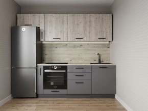 Кухонный гарнитур Антик 2550 (Стол. 26мм) в Златоусте - zlatoust.mebel24.online | фото