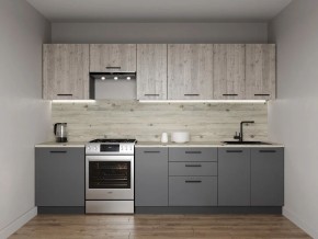 Кухонный гарнитур Антик 3000 (Стол. 38мм) в Златоусте - zlatoust.mebel24.online | фото