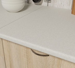 Кухонный гарнитур Симона демо 1700 (Венга/Дуб Сонома) в Златоусте - zlatoust.mebel24.online | фото 9