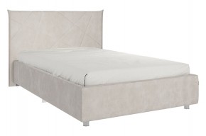 КВЕСТ Кровать с основанием 1200 в Златоусте - zlatoust.mebel24.online | фото 3