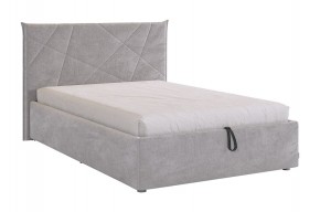 КВЕСТ Кровать с ПМ 1200 в Златоусте - zlatoust.mebel24.online | фото 4