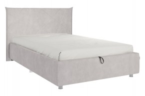 КВЕСТ Кровать с ПМ 1200 в Златоусте - zlatoust.mebel24.online | фото 3