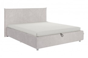 КВЕСТ Кровать с ПМ 1600 в Златоусте - zlatoust.mebel24.online | фото 1