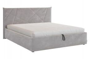 КВЕСТ Кровать с ПМ 1600 в Златоусте - zlatoust.mebel24.online | фото 8