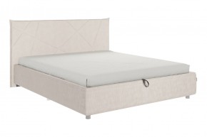 КВЕСТ Кровать с ПМ 1600 в Златоусте - zlatoust.mebel24.online | фото 4