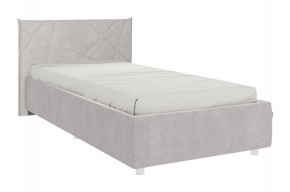 КВЕСТ Кровать с ПМ 900 в Златоусте - zlatoust.mebel24.online | фото 2