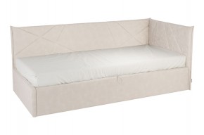 КВЕСТ Кровать с ПМ (тахта) 900 в Златоусте - zlatoust.mebel24.online | фото 5