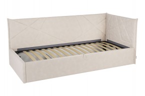 КВЕСТ Кровать с ПМ (тахта) 900 в Златоусте - zlatoust.mebel24.online | фото 6