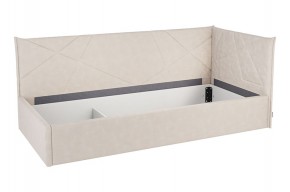 КВЕСТ Кровать с ПМ (тахта) 900 в Златоусте - zlatoust.mebel24.online | фото 7