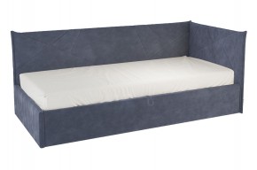 КВЕСТ Кровать с ПМ (тахта) 900 в Златоусте - zlatoust.mebel24.online | фото 11