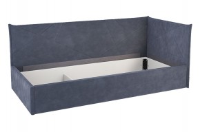 КВЕСТ Кровать с ПМ (тахта) 900 в Златоусте - zlatoust.mebel24.online | фото 13
