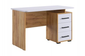 ЛАЙТ 2 Стол компьютерный (1200) в Златоусте - zlatoust.mebel24.online | фото 10