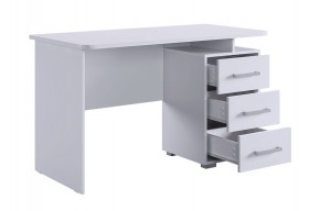 ЛАЙТ 2 Стол компьютерный (1200) в Златоусте - zlatoust.mebel24.online | фото 4