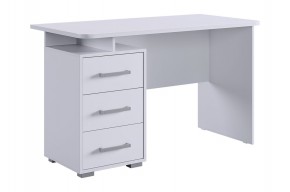 ЛАЙТ 2 Стол компьютерный (1200) в Златоусте - zlatoust.mebel24.online | фото 5
