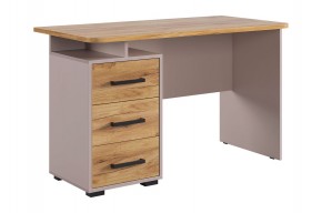 ЛАЙТ 2 Стол компьютерный (1200) в Златоусте - zlatoust.mebel24.online | фото 7