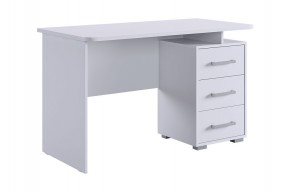 ЛАЙТ 2 Стол компьютерный (1200) в Златоусте - zlatoust.mebel24.online | фото 8
