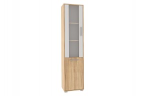 ЛАЙТ К3 Компьютерный стол в Златоусте - zlatoust.mebel24.online | фото 3